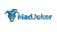 MadJoker